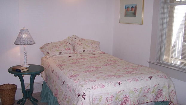 Rolling Road 3 - Foto 3, Habitación