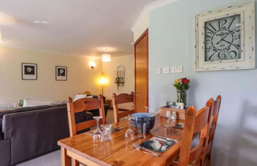 Stone Water Cottage - Foto 8