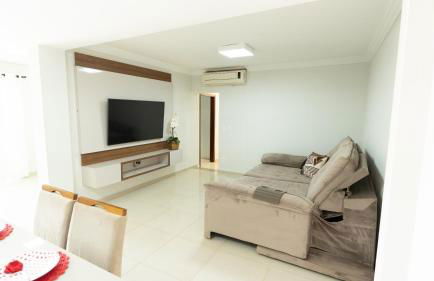 Jahu Center Home - Photo 48