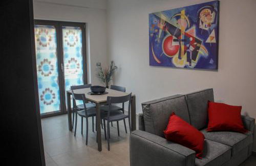 Case Vacanza IGNAZIO SILONE - Foto 1