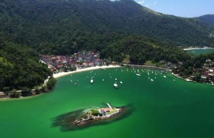 Kitnet de Praia - Foto 27