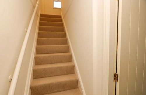 Firkin Cottage - Foto 8