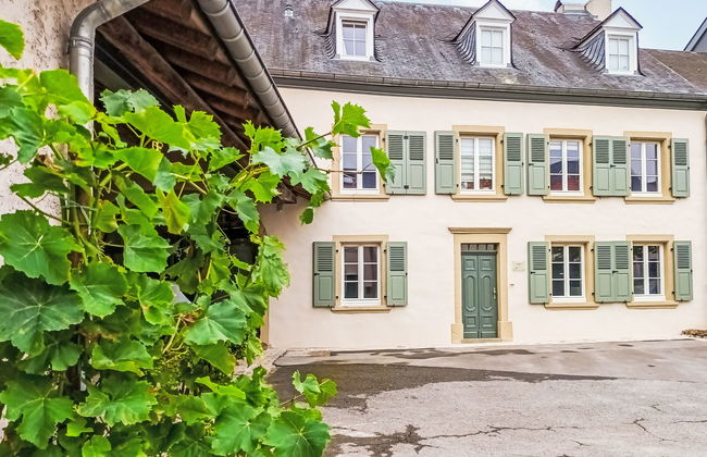 Greiweldenger Leit As - Foto 2