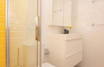 Cascasas the Yellow Apartment - Foto 8