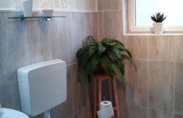 Ferienhaus Loreleytal - Foto 9