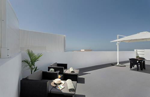 El Rinconcito De Niña - Foto 22