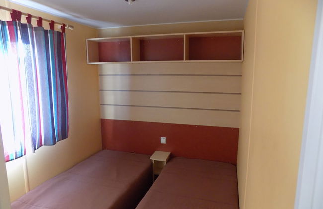 Landshause Bungalow - T3 - Photo 4