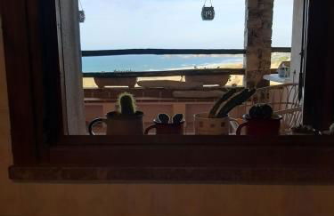 Casa Ester - Foto 50