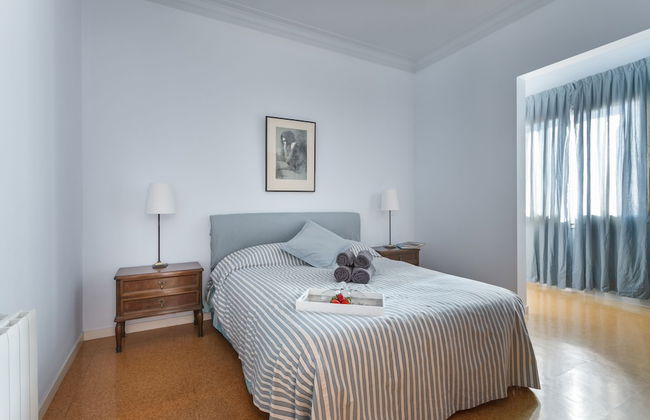 Apartment Arenyslux - Foto 3