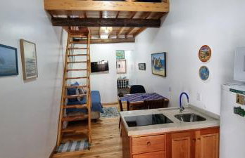 Morada Vó Rita - Foto 1