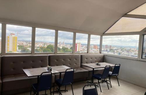 Feira Business Celita Franca - Photo 30