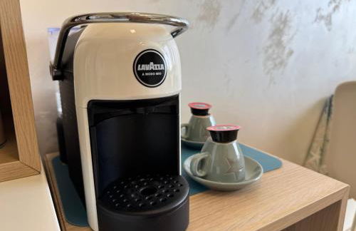 Albissola Vista Mare - Foto 15