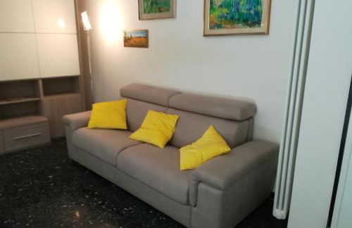 Home by the Sea (Rainbow Home) - Foto 16