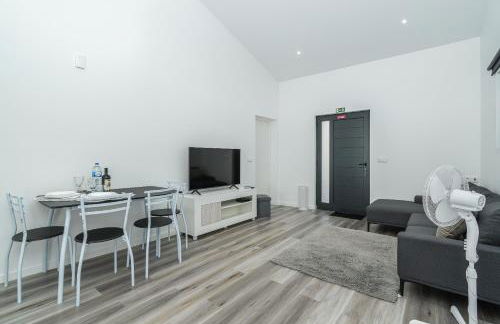 Casa do Paulinhos - Vista Panorâmica, Natureza, Wi-Fi Rápido - Photo 71