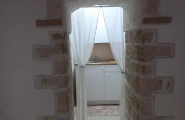 Casa vacanze Piazza Immacolata - Foto 36