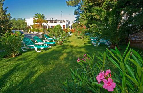 Apartamentos da Balaia - Foto 52