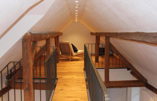 Bettches Hof - Foto 17