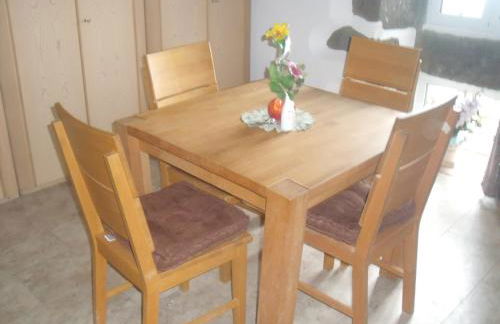 Casa Bianca - Foto 10