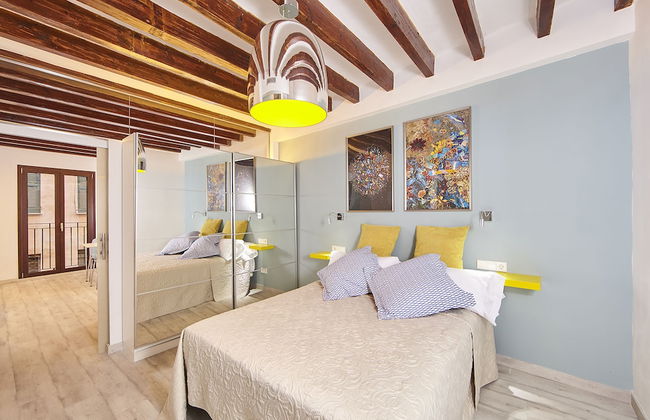 Remolars 3 Townhouse - Foto 3