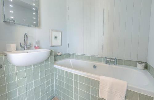 Dolphins Reach - Foto 15