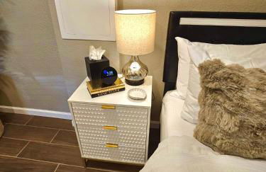 Belton Lakehouse - Foto 99