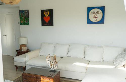 Amazing Penthouse in Costa del Sol - Foto 24