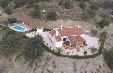 El Emigrante - Foto 20