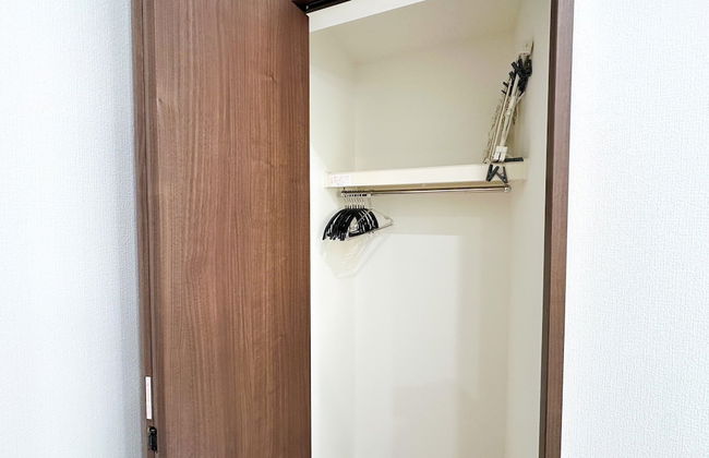 The Mate Fukuoka - Foto 24