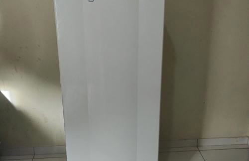 Casa das Embaúbas 03 - Foto 6