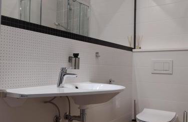 Apartamenty Wygoda Jurowiecka - Foto 12