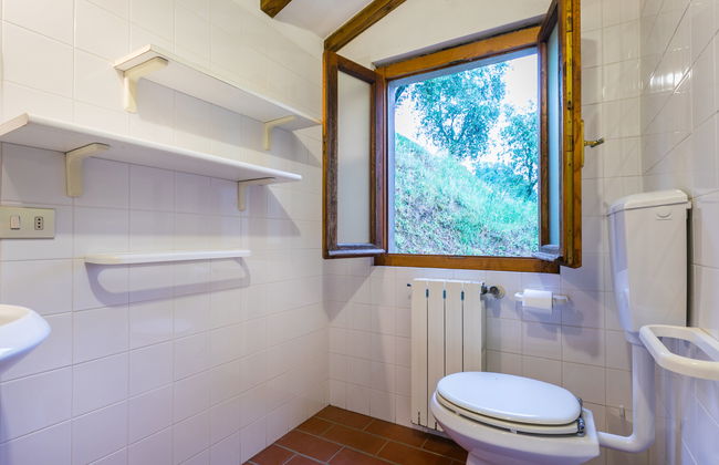 Podere Piastriccio/ Apt. Grande - Foto 28