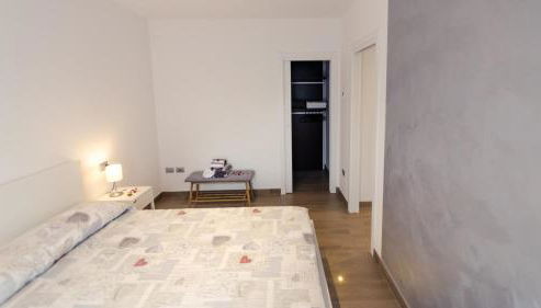 Casa Guetti Terme di Comano - Photo 5