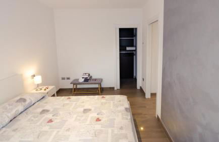 Casa Guetti Terme di Comano - Photo 5