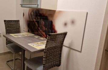 Haus Weidau - Foto 28