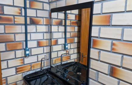 Família SOL & LUA Guarda do Embaú SC - Photo 15