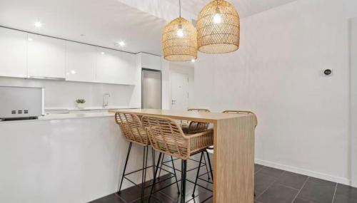 CATERINA 22@ POBLENOU - Foto 2