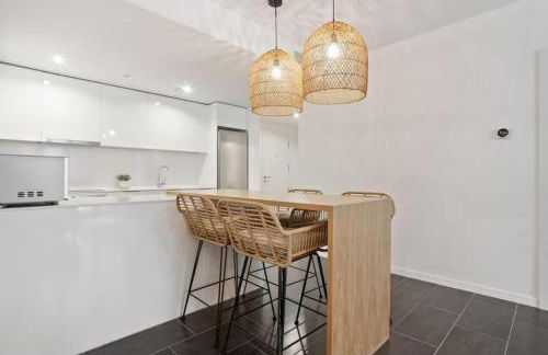 CATERINA 22@ POBLENOU - Foto 2