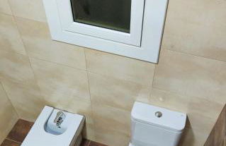 Apart Granollers Centre - Foto 9