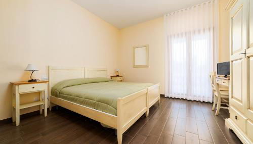 Tenuta Gurgo - Foto 2