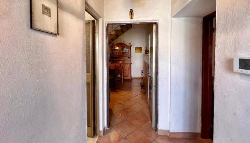 Un Angolo nel Borgo - Foto 4, Other