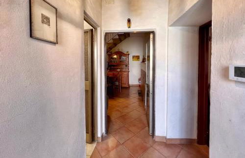 Un Angolo nel Borgo - Foto 4