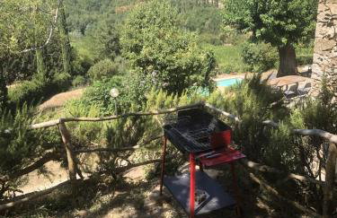 MEA CASA Toscana - Foto 74