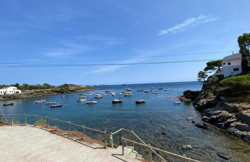 Villa Dorita Costa Brava - Foto 39