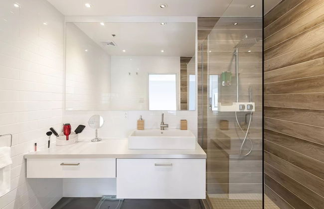 Holland Hotel by Simplissimmo - Photo 67