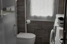 Jak's Home Laigueglia - Foto 30