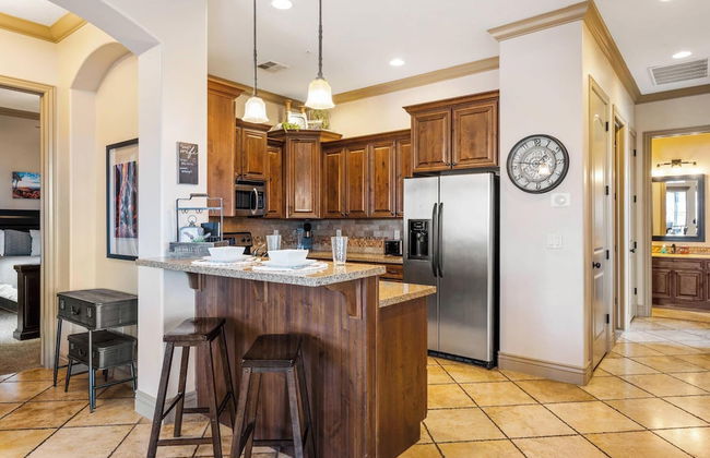 Feel Above it All in Utah! - Foto 8