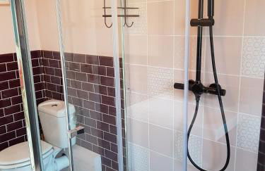 maison à 300 mètres de la mer - Foto 7