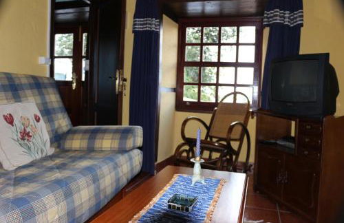 Casa Asuncion - Foto 22