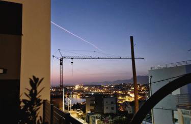 Apartments SORELLE - Photo 27