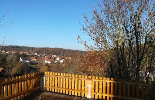 Ferienhaus am Schloss, Haag 127 - Foto 20